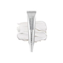 Mary & May Tranexamic Acid + Glutathione Eye Cream 30ml product box and tube