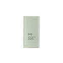 SPF50 ONEOSEVEN MOISTURE BALM Mild Sunstick - Koreancare