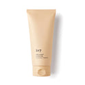 ONEOSEVEN HAIR & SCALP HYDRATING Microbiome Treatment - Koreancare