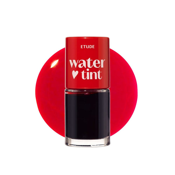ETUDE Dear Darling Water Tint - Koreancare