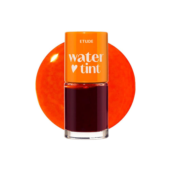 ETUDE Dear Darling Water Tint - Koreancare
