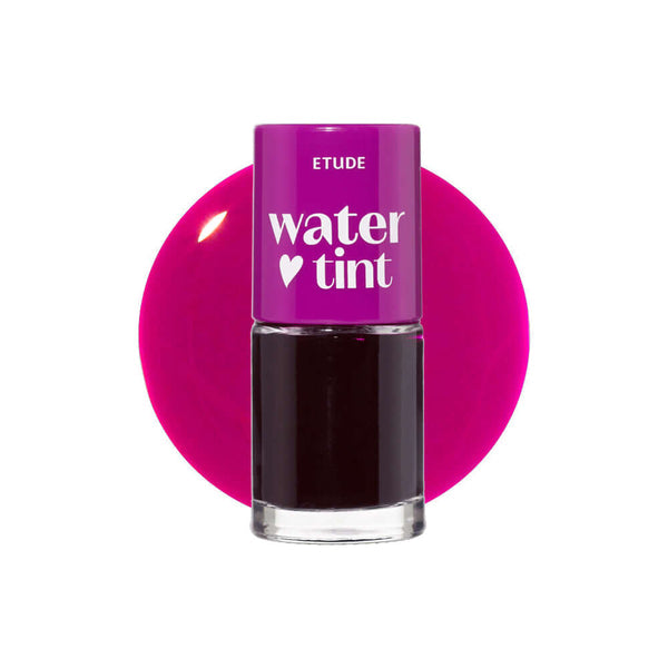 ETUDE Dear Darling Water Tint - Koreancare