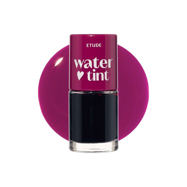 ETUDE Dear Darling Water Tint - Koreancare