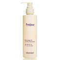 Fraijour Retin-Collagen 3D Core Oil to Foam Cleanser 210ml - Koreancare