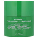 Dr. Althea Pure Grinding Cleansing Balm 50ml jar with grinding dispenser