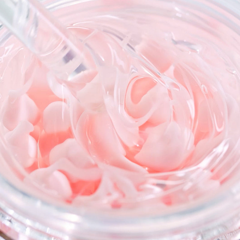 ELROEL Prestige Collagen Lifting Capsule Cream - Koreancare