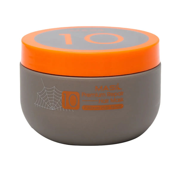 Masil 10 Premium Repair Hair Mask 300ml