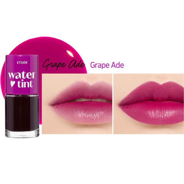 ETUDE Dear Darling Water Tint - Koreancare