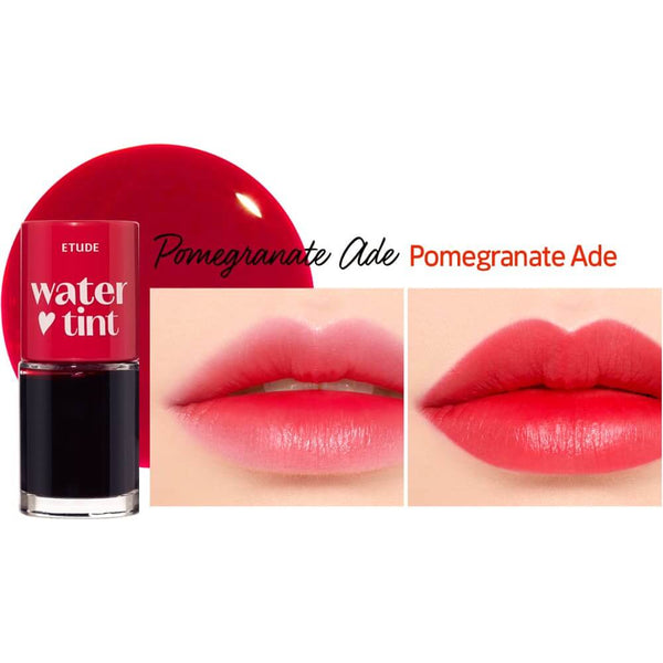 ETUDE Dear Darling Water Tint - Koreancare