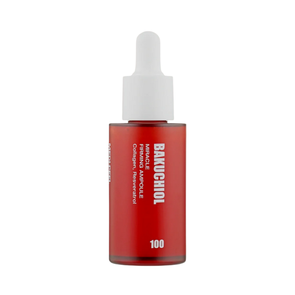 Medi-Peel Bakuchiol Miracle Firming Ampoule