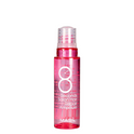 Masil 8 Seconds Salon Hair Repair Ampoule 15ml product packaging
