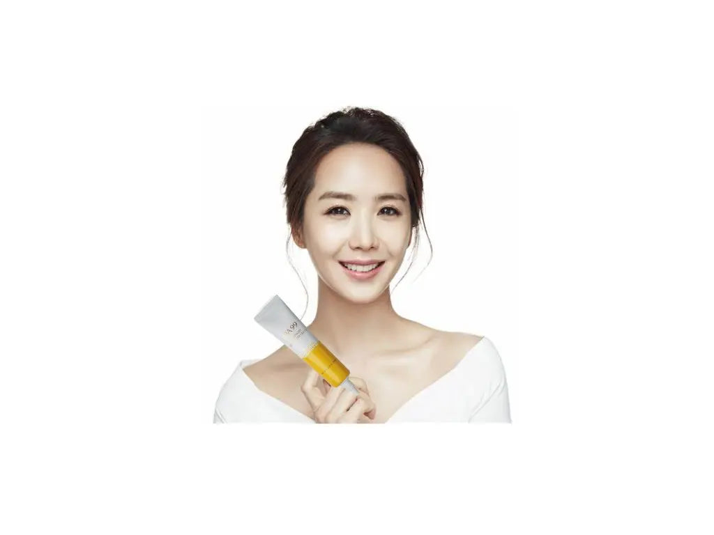 DA99 Overnight Lifting Eye Cream - Koreancare
