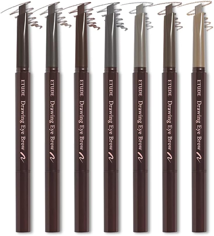 Etude Drawing Eye Brow - Koreancare