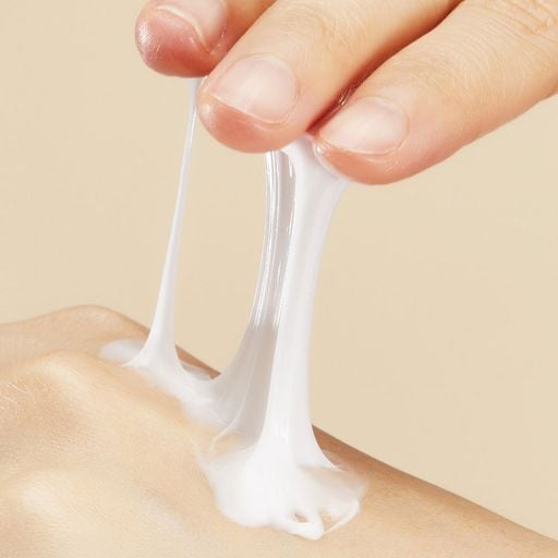 Medi-Peel Naite Thread Neck Cream - Koreancare