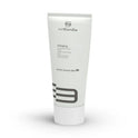 Intensive anti-cellulite night cream Integree Reshaping Night Cream - Koreancare