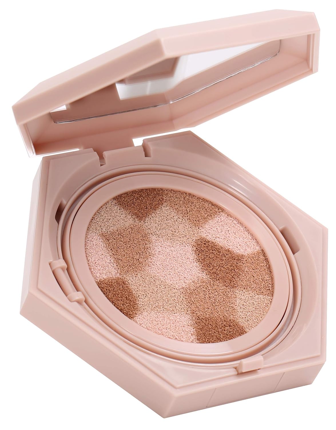 ELROEL Blending Compact Cushion - Koreancare