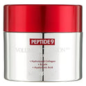 Medi-Peel Peptide 9 Volume And Tension Tox Cream Pro - Koreancare