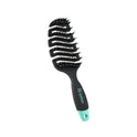 Hair brush SpaKlean AMAZING FLEX BRUSH - Koreancare