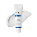 Round Lab Birch Juice Moisturizing Sun Cream - Koreancare