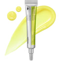 Celimax Retinal Shot Tightening Booster 15ml - Koreancare
