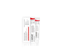 INTENSIVE ANTI-AGEING CREAM Daylisse Silk Pro Pepta Re-Age Cream - Koreancare