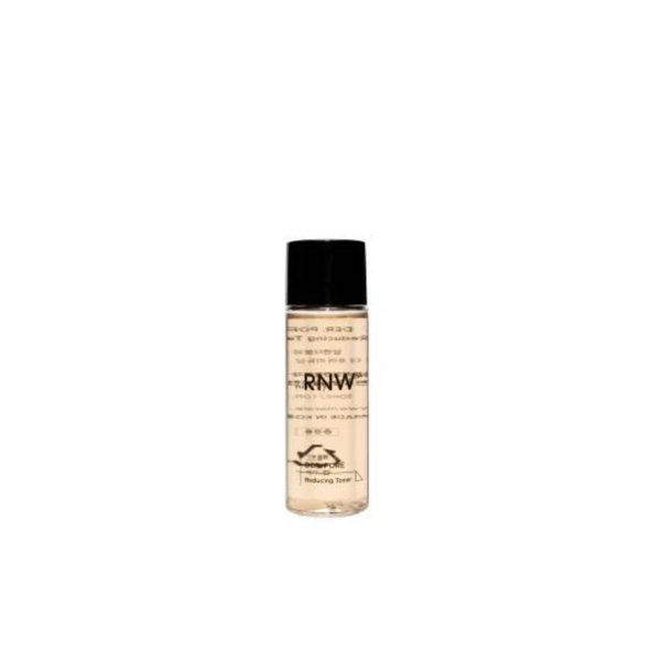 Τονερ Μείωσης Πόρων RNW DER. PORE Reducing Toner 30ml