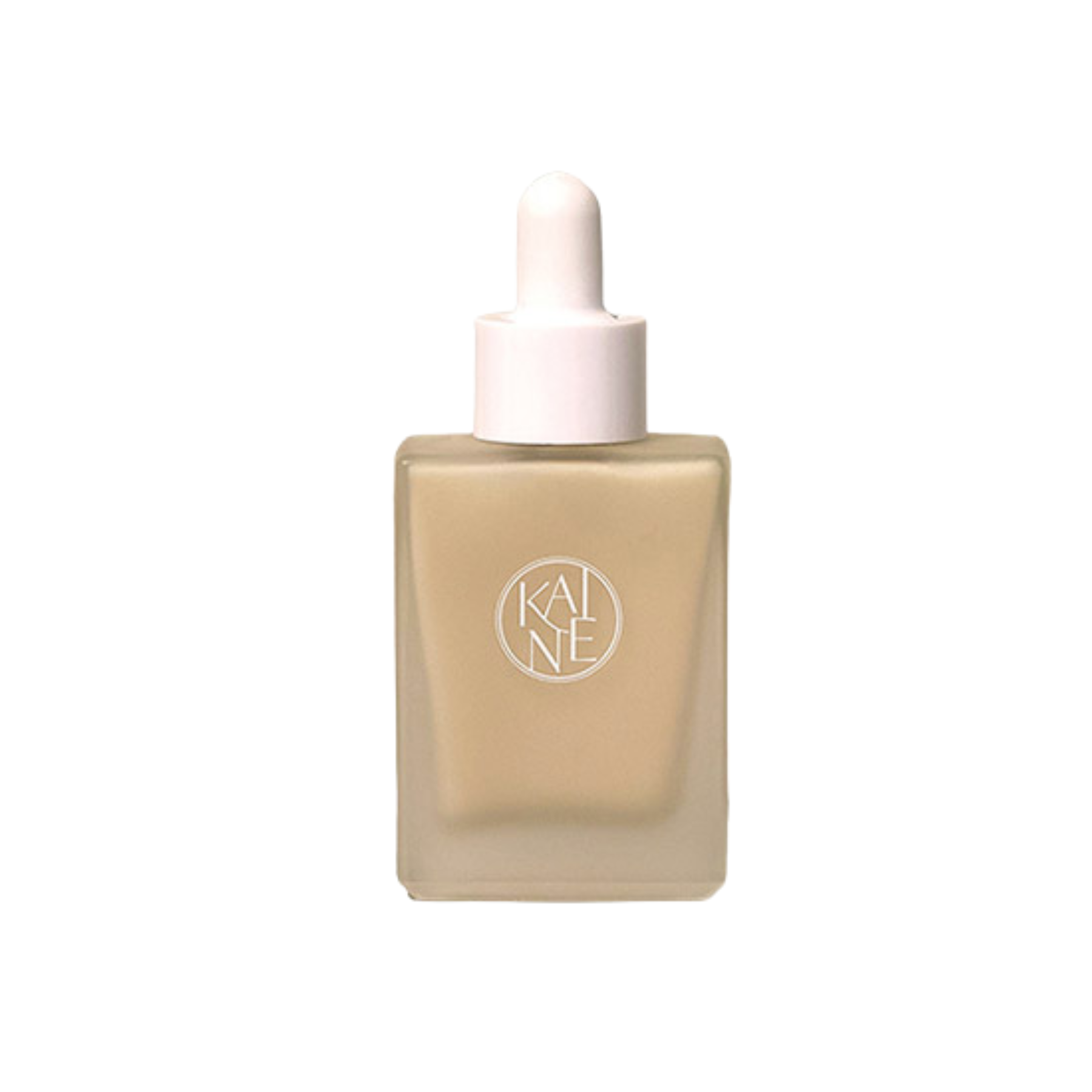 Kaine Chaga Collagen Charging Anti-Aging Revitalizing Face Serum - Koreancare