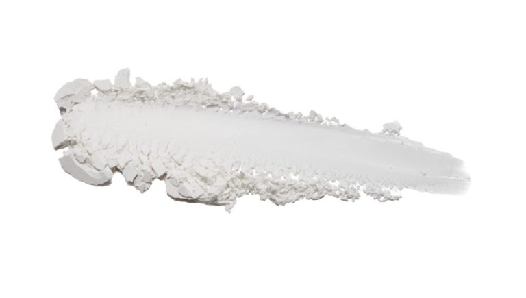 Πούδρα σταθεροποίησης BOM Fixing Flex Powder Pact