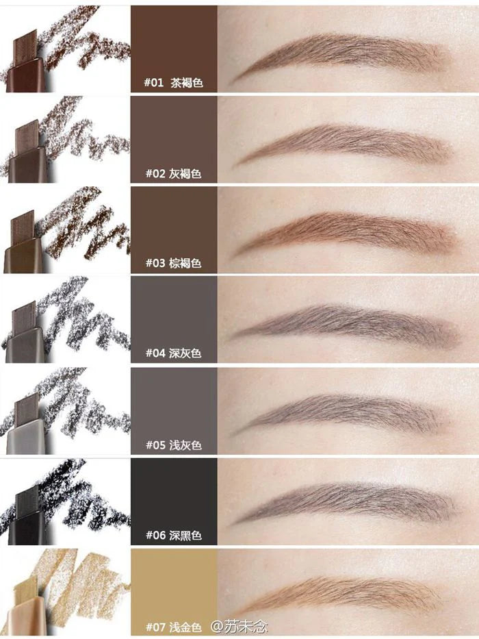 Etude Drawing Eye Brow - Koreancare