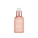 Medicube Triple Collagen Serum 4.0 55ml - Koreancare
