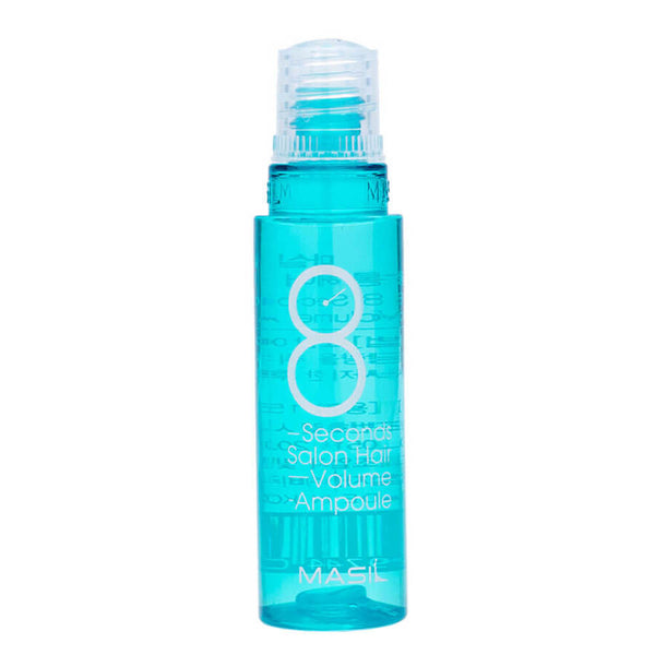 MASIL 8 Seconds Salon Hair Volume Ampoule 15ml