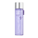 Numbuzin No.9 NAD PDRN Glow Boosting Toner 150ml - Koreancare
