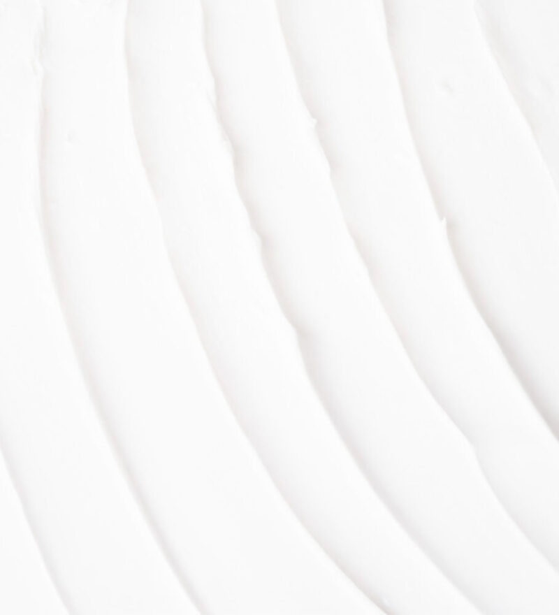Lon.G Pink Apple Pure Foam Cleanser foam detail