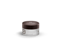 Detoxifying cream for oily/combination skin Integree Purifying DETOXIFYING OXYGENATING CREAM - Koreancare