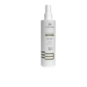Αντηλιακή κρέμα για πρόσωπο και σώμα Integree SUN CREAM SPF30+ FACE & BODY