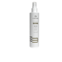 Integree Tanning Sun Water refreshing tan mist 250ml bottle