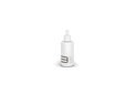 Intensive tightening body drops Toning INTENSIVE ACTION TONING DROPS - Koreancare