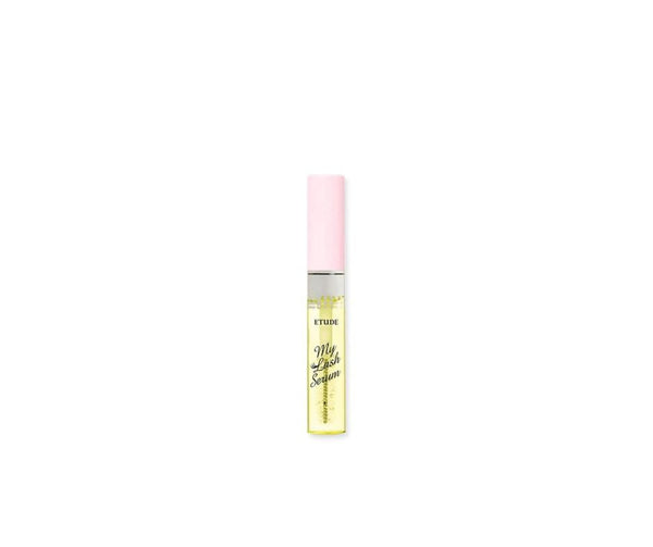 Ορός για βλεφαρίδες Etude House My Lash Serum 9g