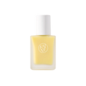 KAINE Vita Drop Serum Brightening Sea Buckthorn Serum - Koreancare