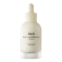 Abib Jericho Rose Bifida Serum Firming Drop 50 ml bottle, front view
