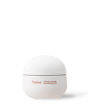 Firming cream with ginseng and peptides Fraijour Alchemic Ginsenoside Intense Firming Cream - Koreancare