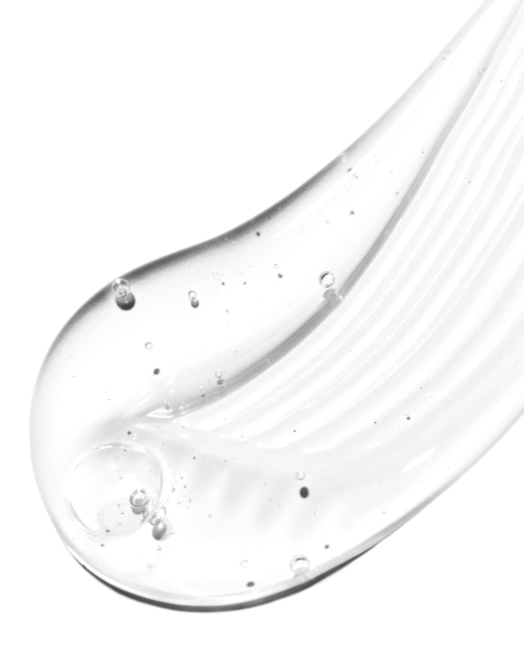 Anua 8 Hyaluronic Acid Hydrating Gentle Foaming Cleanser - Koreancare