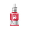 ANUA NIACINAMIDE 10% + TXA 4% SERUM 30ml - Koreancare