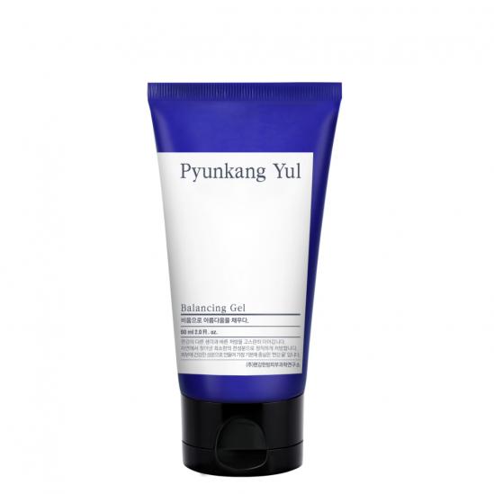 Pyunkang Yul Balancing Gel Face Gel - Koreancare