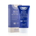 Benton Mineral Face Sunscreen SPF50+/PA++++ - Koreancare