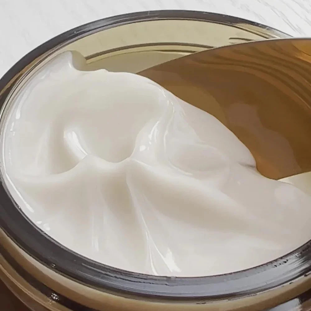 AXIS-Y Biome Ultimate Indulging Cream - Koreancare