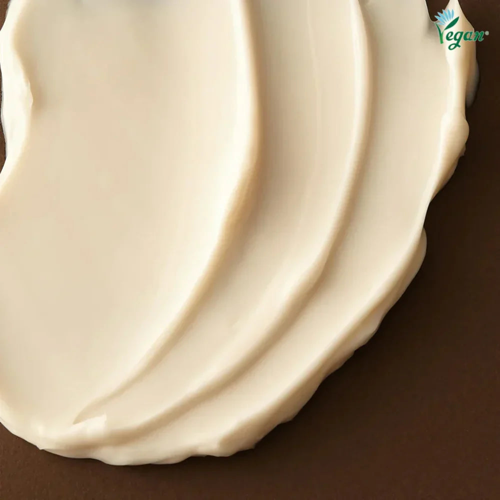 AXIS-Y Biome Ultimate Indulging Cream - Koreancare