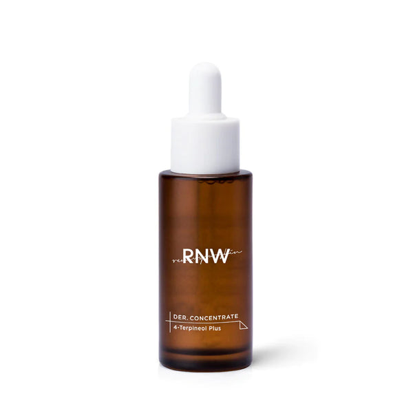 Ορός προσώπου RNW DER. CONCENTRATE 4-Terpineol Plus 30ml