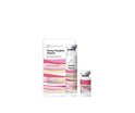 AMPOULE WITH VOLUMFILINE AND PEPTIDES Daylisse Shining Volumfiline Ampoule - Koreancare