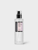 COSRX AHA 7 Whitehead Power Liquid Exfoliating Essence - Koreancare